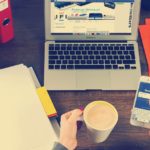 Learn all you need to know to maintain your social media presence.
