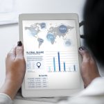 Learn how the use of Infographics in your content strategy benefits your business.