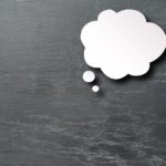 An innovative idea is all it takes sometimes - this is PPC advertising outside the box.