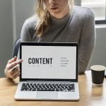 Learn about common pitfalls in content marketing.