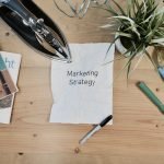 revisit your social media strategy