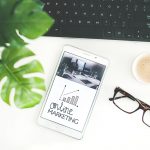 generating leads with video marketing