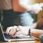 Learn which keywords people are typing into search engines to better your business.