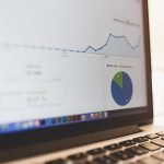 There are plenty of reasons why your business won't scale, ones that you can easily avoid.