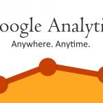Learn how to improve your business with Google Analytics.