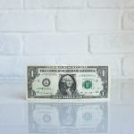money companies pay for advertising
