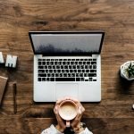 marketing skills you should master as an entreprenaur