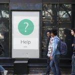 Learn how to construct effective Ad campaigns.