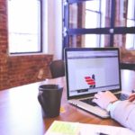 it's time to redesign your website