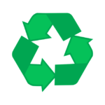 Learn all about making your moving business eco-friendly.