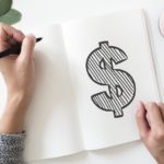 There are several useful tips that can help you create copywriting that sells.