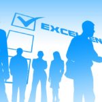Learn the 10 best ways to get customers to leave reviews for your business.