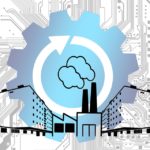 Explore some of the biggest trends in logistics technology