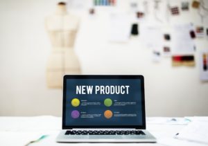 website optimization - PR trends movers should implement in 2019