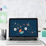 Content Delivery Network