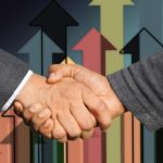 Hire a PPC professional and save yourself time and energy.