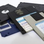 It is a fact that outdated tech hurts business growth - learn why that is