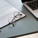 online estimates vs in-home estimates