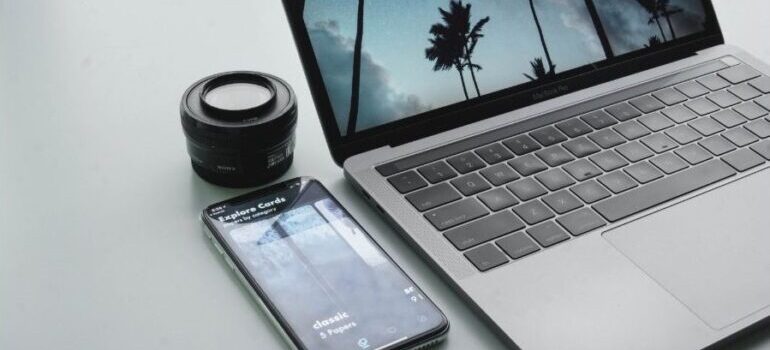 optimize your website images