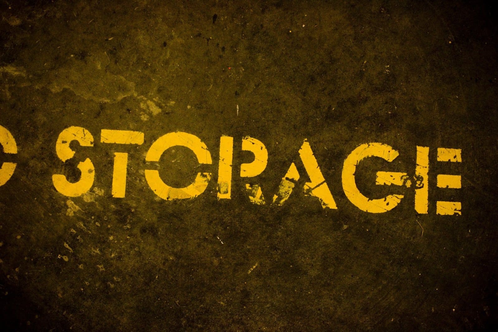blog background