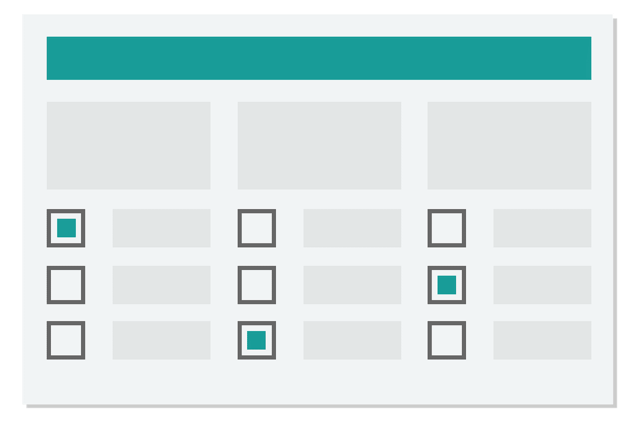 How to create the perfect moving estimate form Movers Development