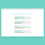 branded vs. non-branded keywords