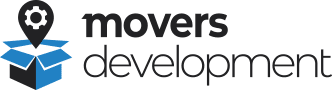 Company Portfolio Image