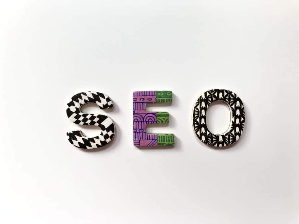 blog background
