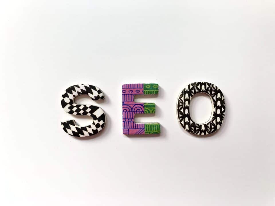 blog background