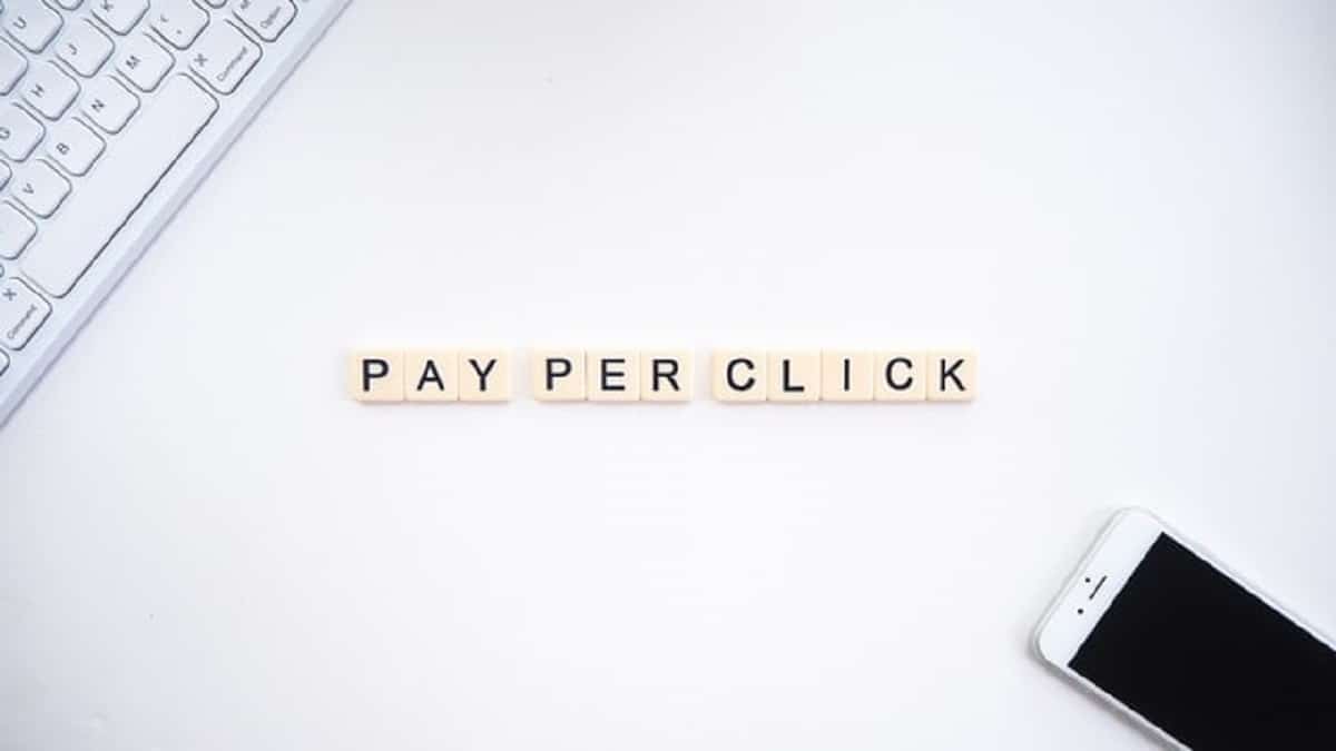 blog background