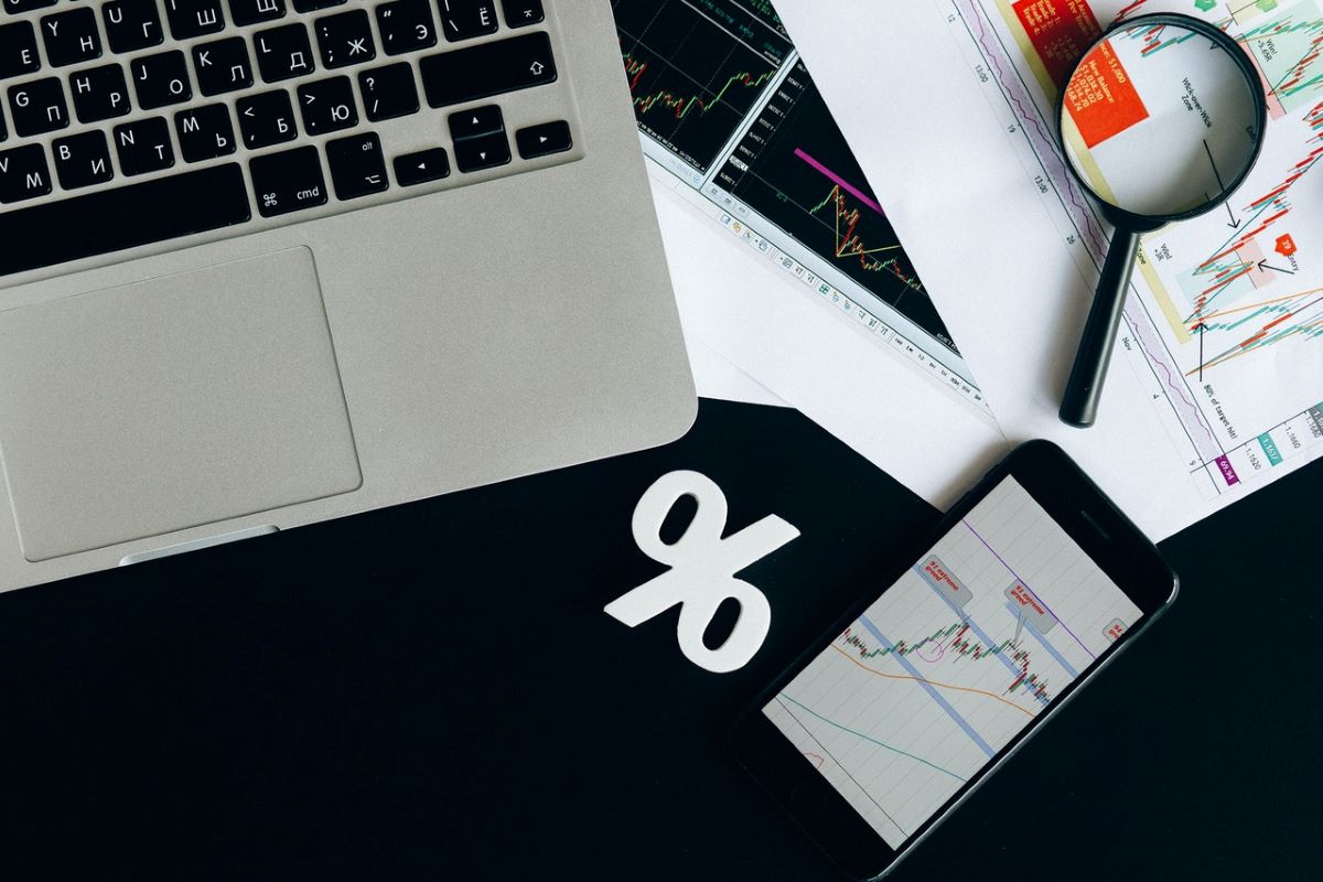 blog background