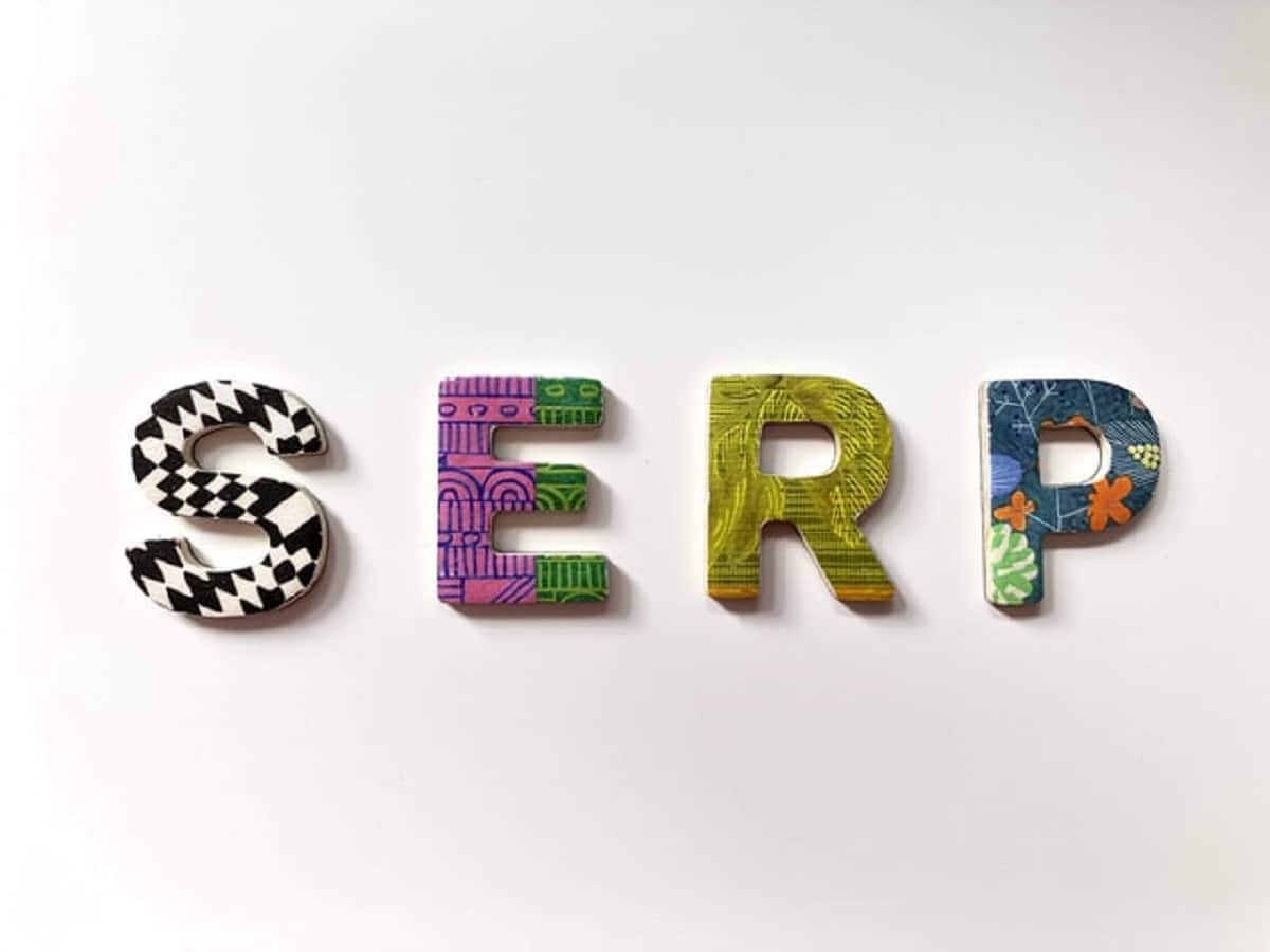 blog background