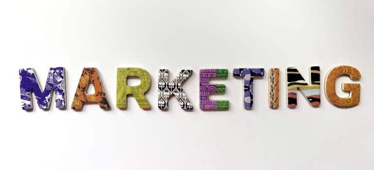 blog background