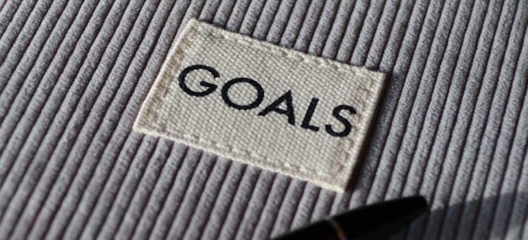 blog background