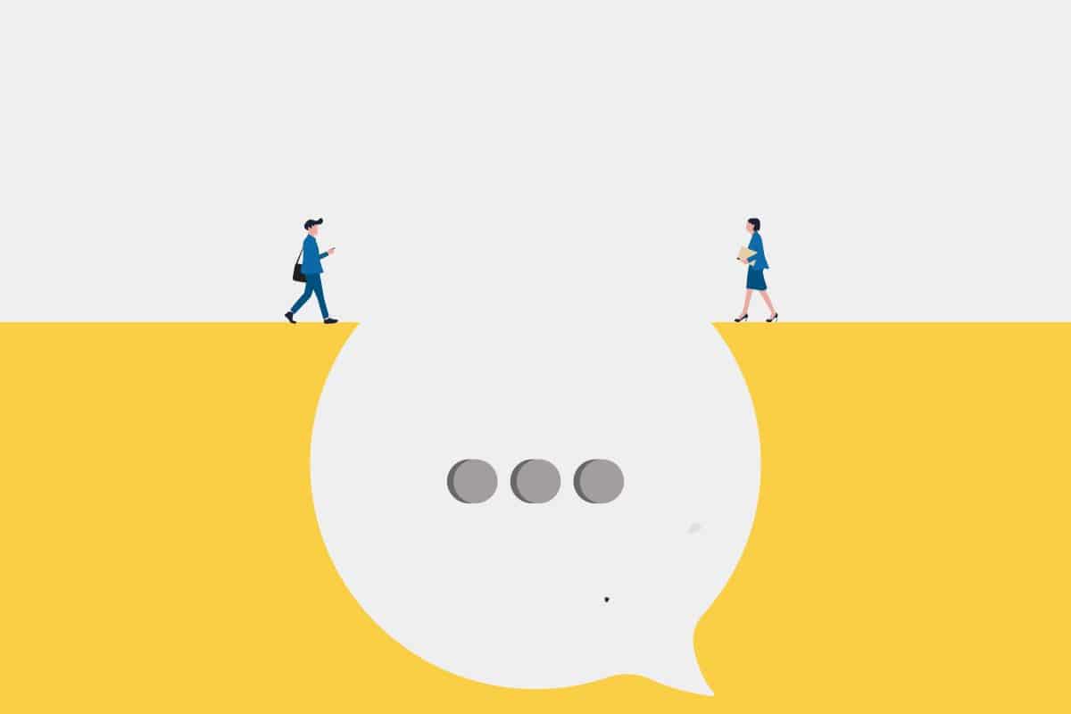 blog background