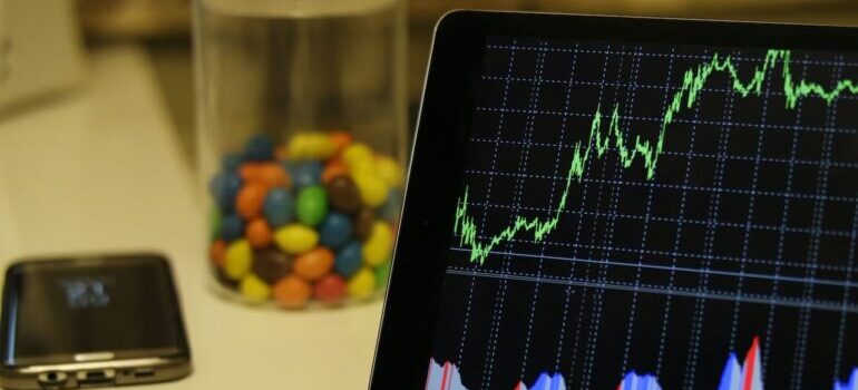 Looking at traffic as a measure of success is one of the obsolete marketing tactics.