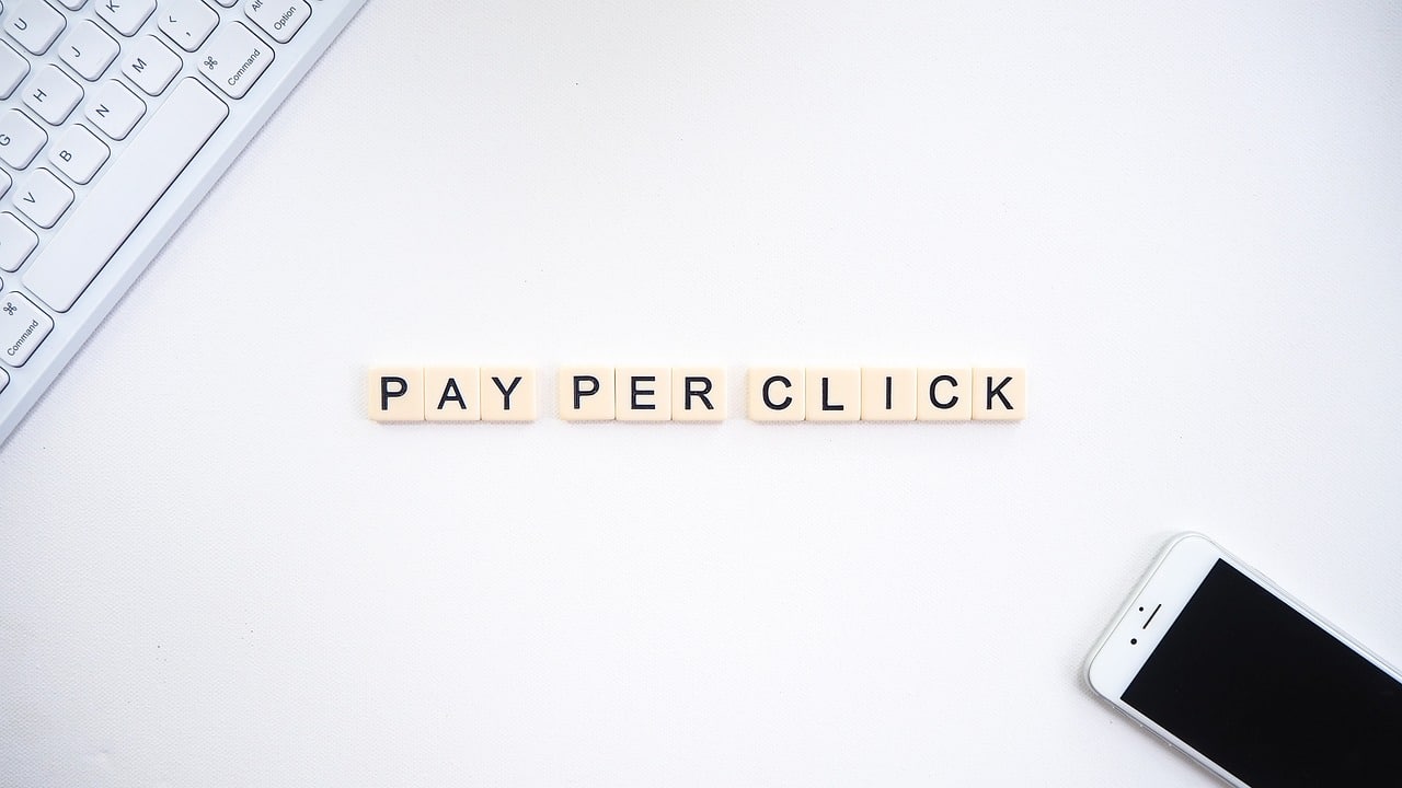 blog background