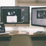 creating Conversion focused web design