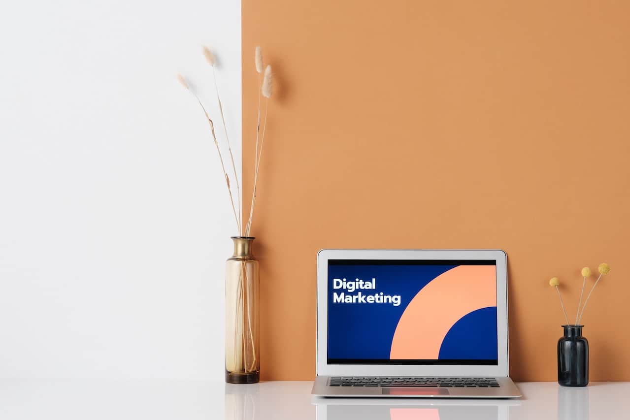 blog background