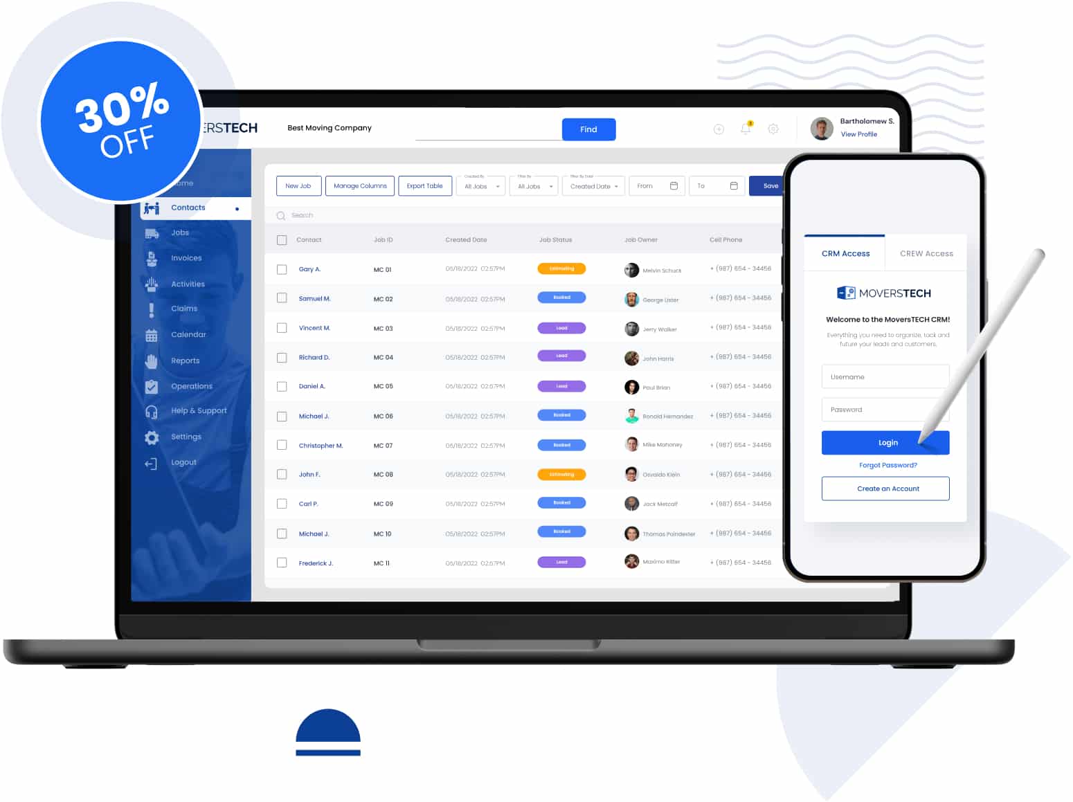moverstech crm
