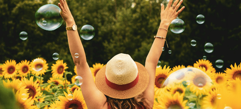 How to leverage email automation for seasonal moving promotions - just wait for summer