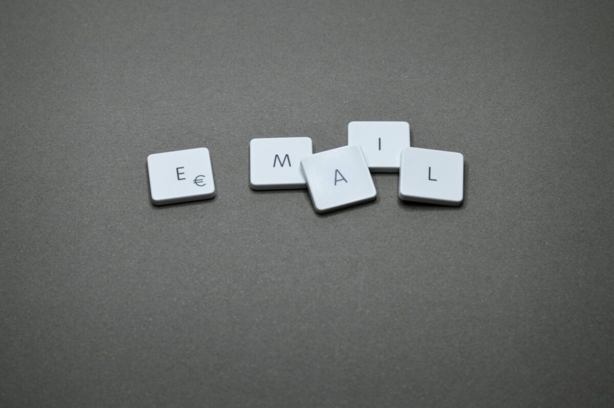 blog background