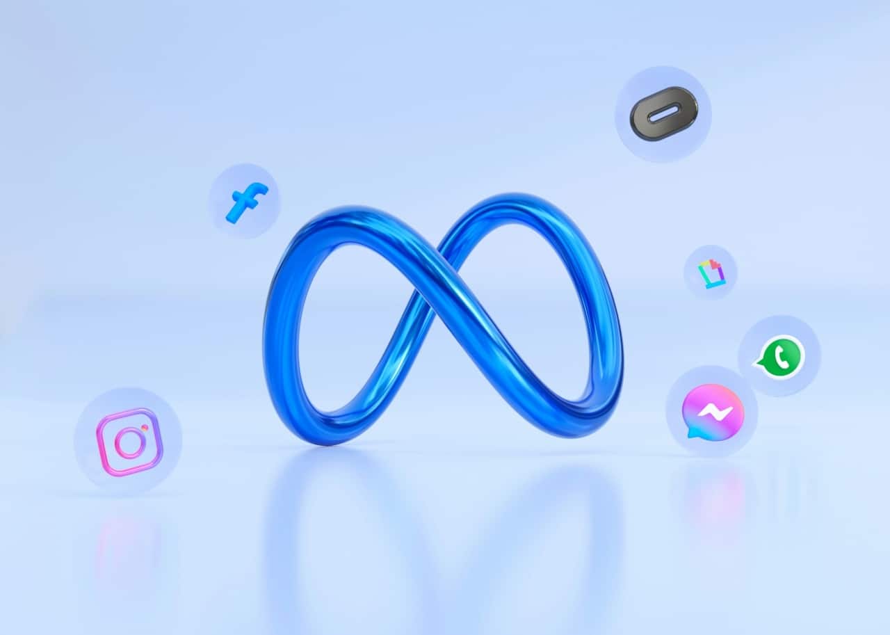 blog background