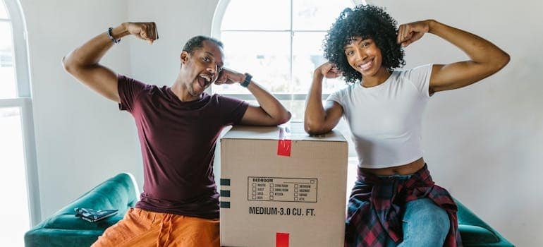 Benefits of hiring a professional web developer - Movers Development