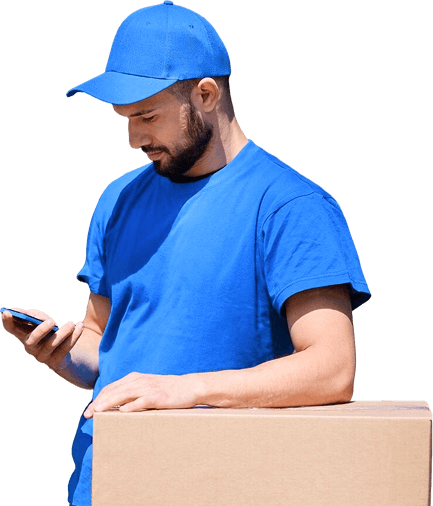 refer a moving company