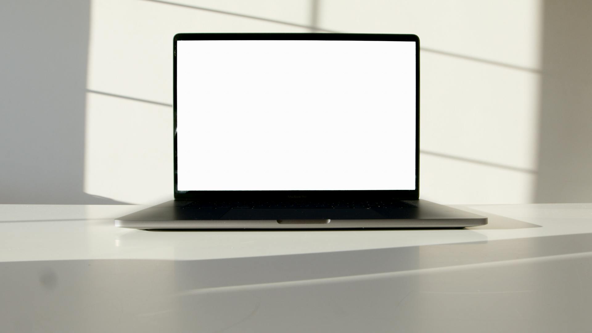 blog background