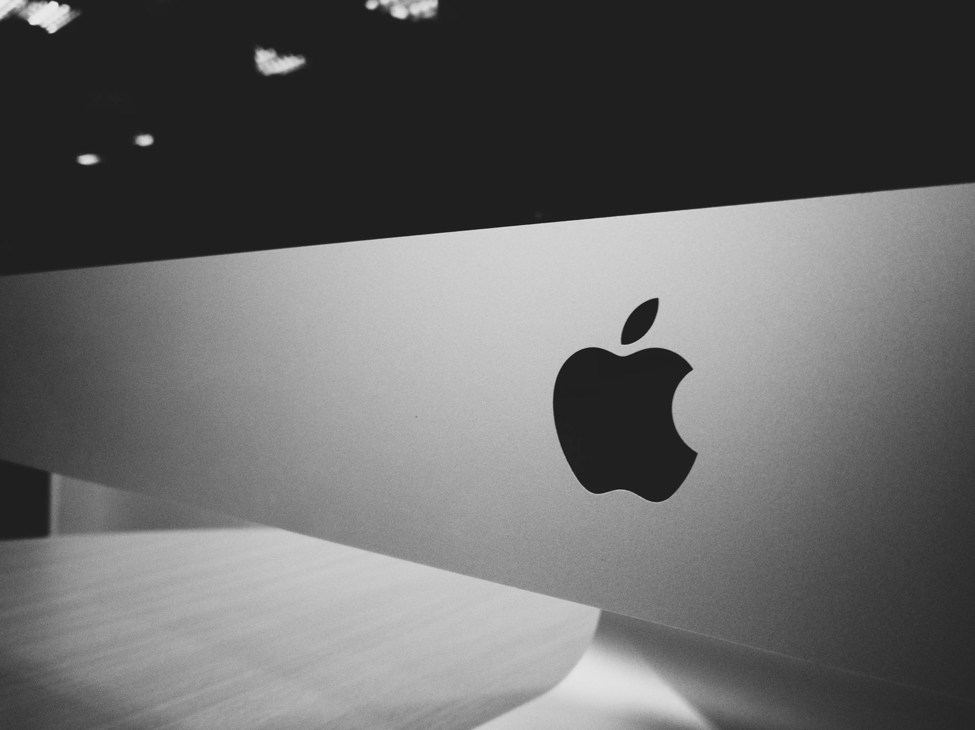 blog background